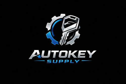 AutoKey Supply