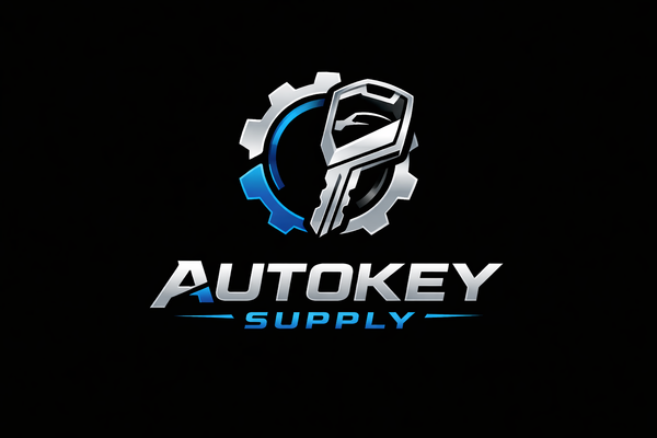 AutoKey Supply