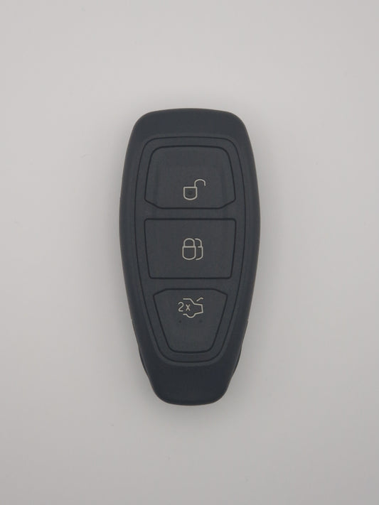Aftermarket Ford 3 Button Smart Remote (ID47 Pre 2019)