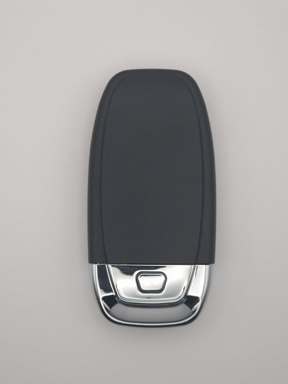 Audi 3 Button Dash Remote A4 A5 A6 A7 A8 Q5 868Mhz.