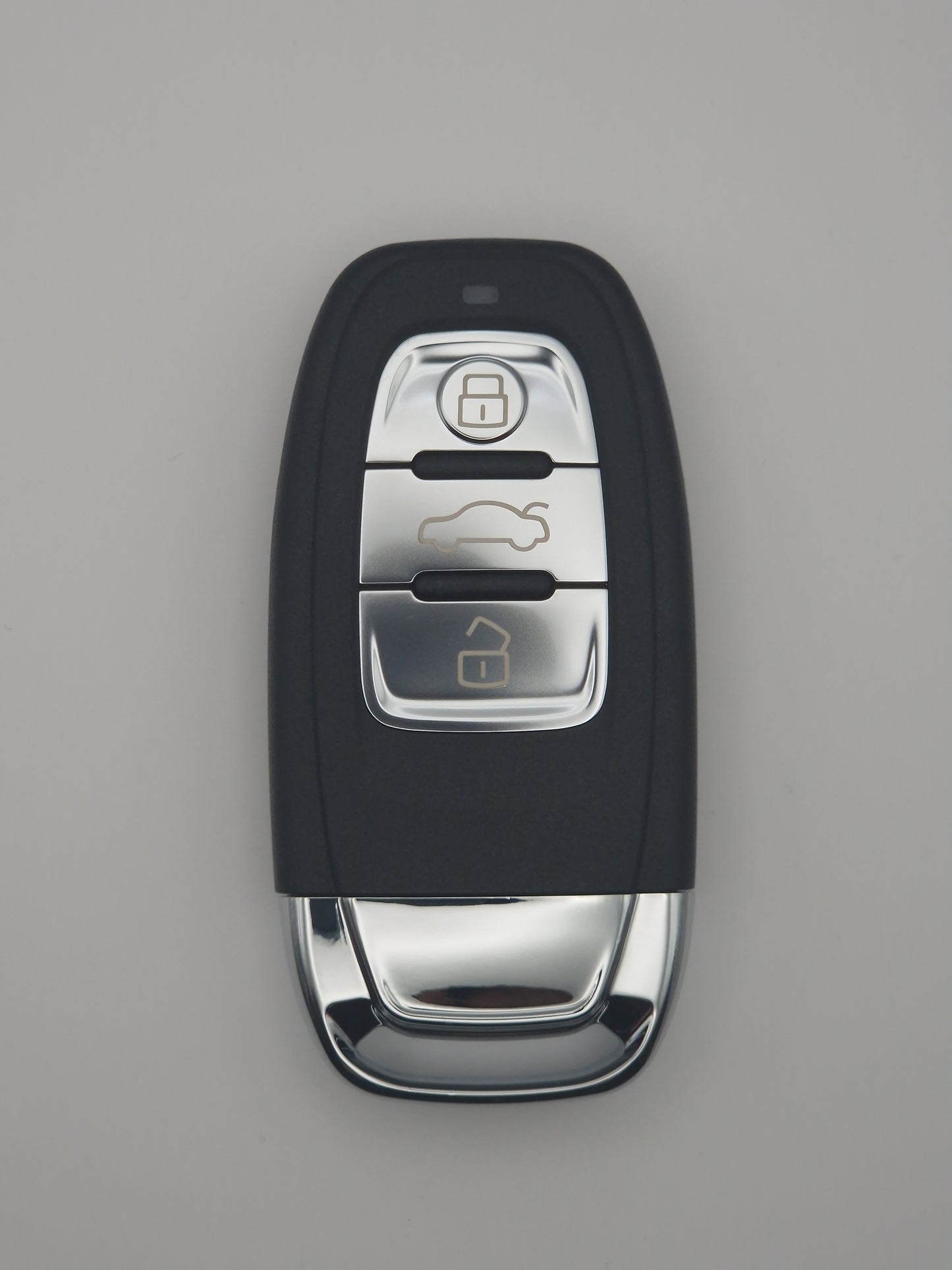 Audi 3 Button Dash Remote A4 A5 A6 A7 A8 Q5 868Mhz.